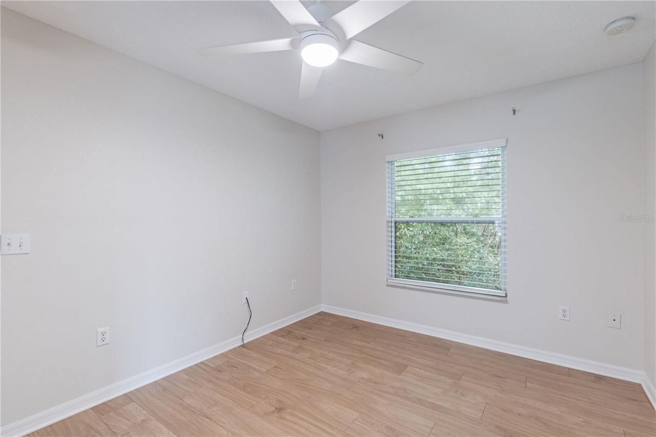 31080 Lochmore Circle , Sorrento, FL 32776 Photo