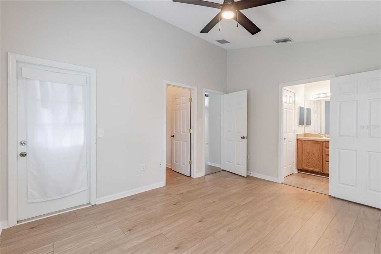 31080 Lochmore Circle , Sorrento, FL 32776 Photo