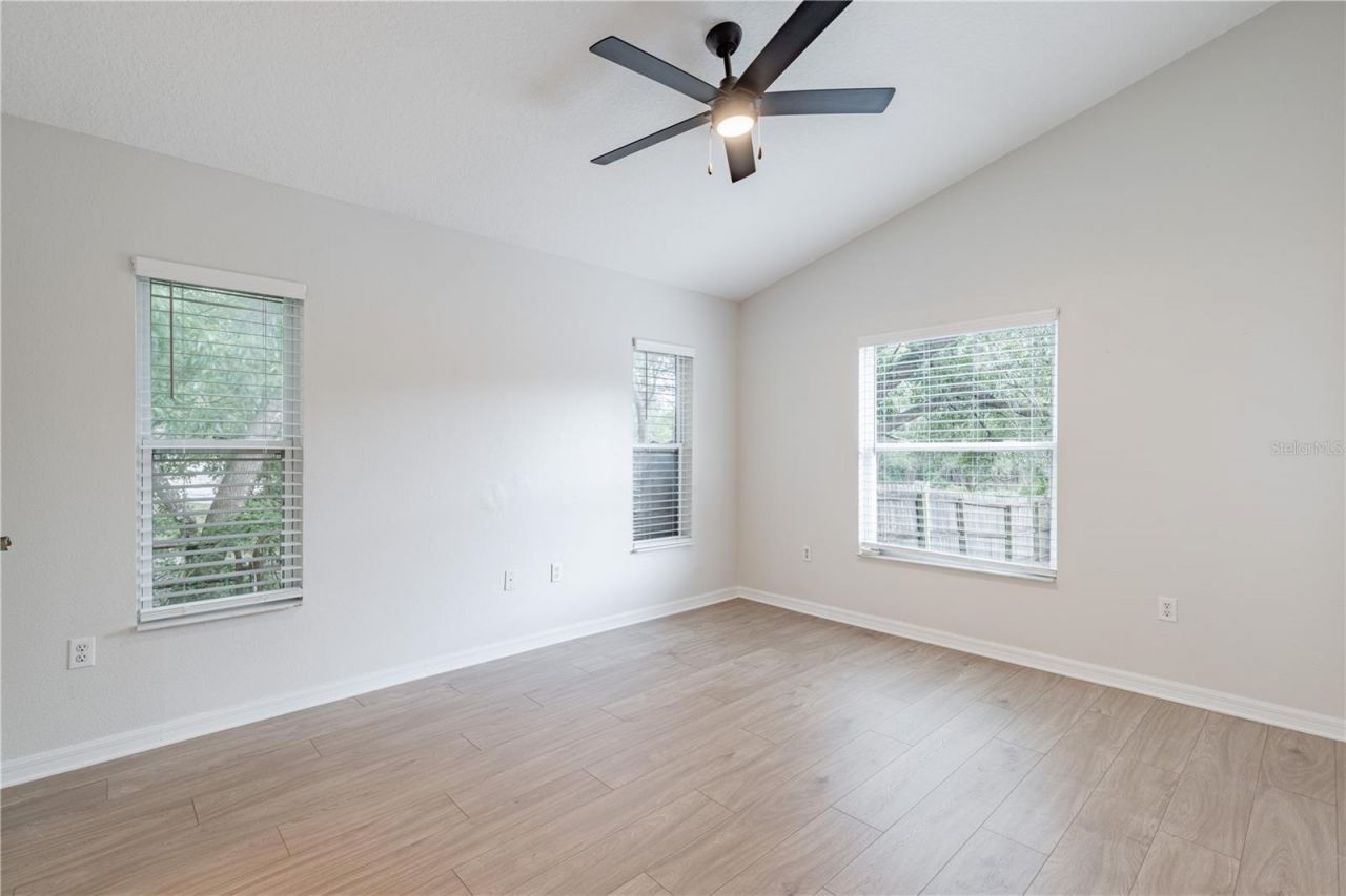 31080 Lochmore Circle , Sorrento, FL 32776 Photo