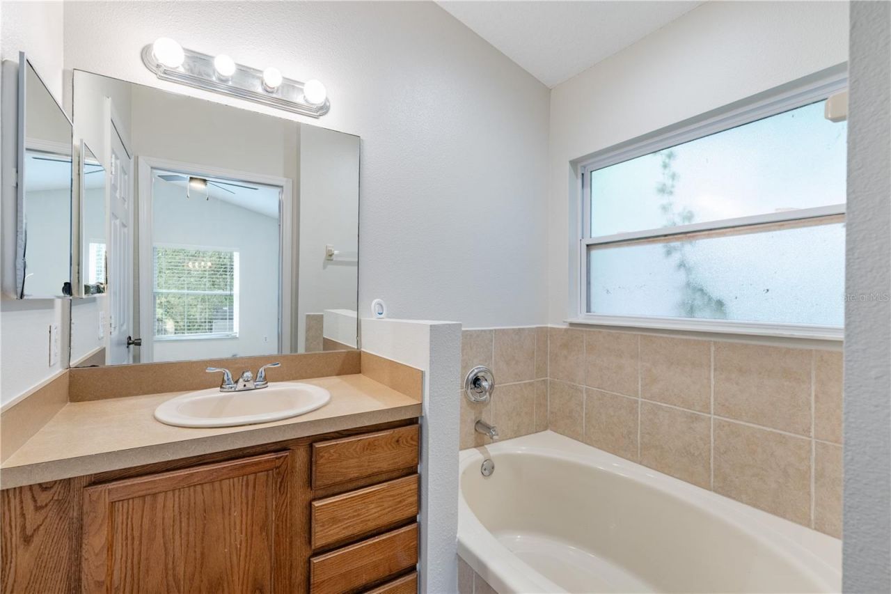 31080 Lochmore Circle , Sorrento, FL 32776 Photo