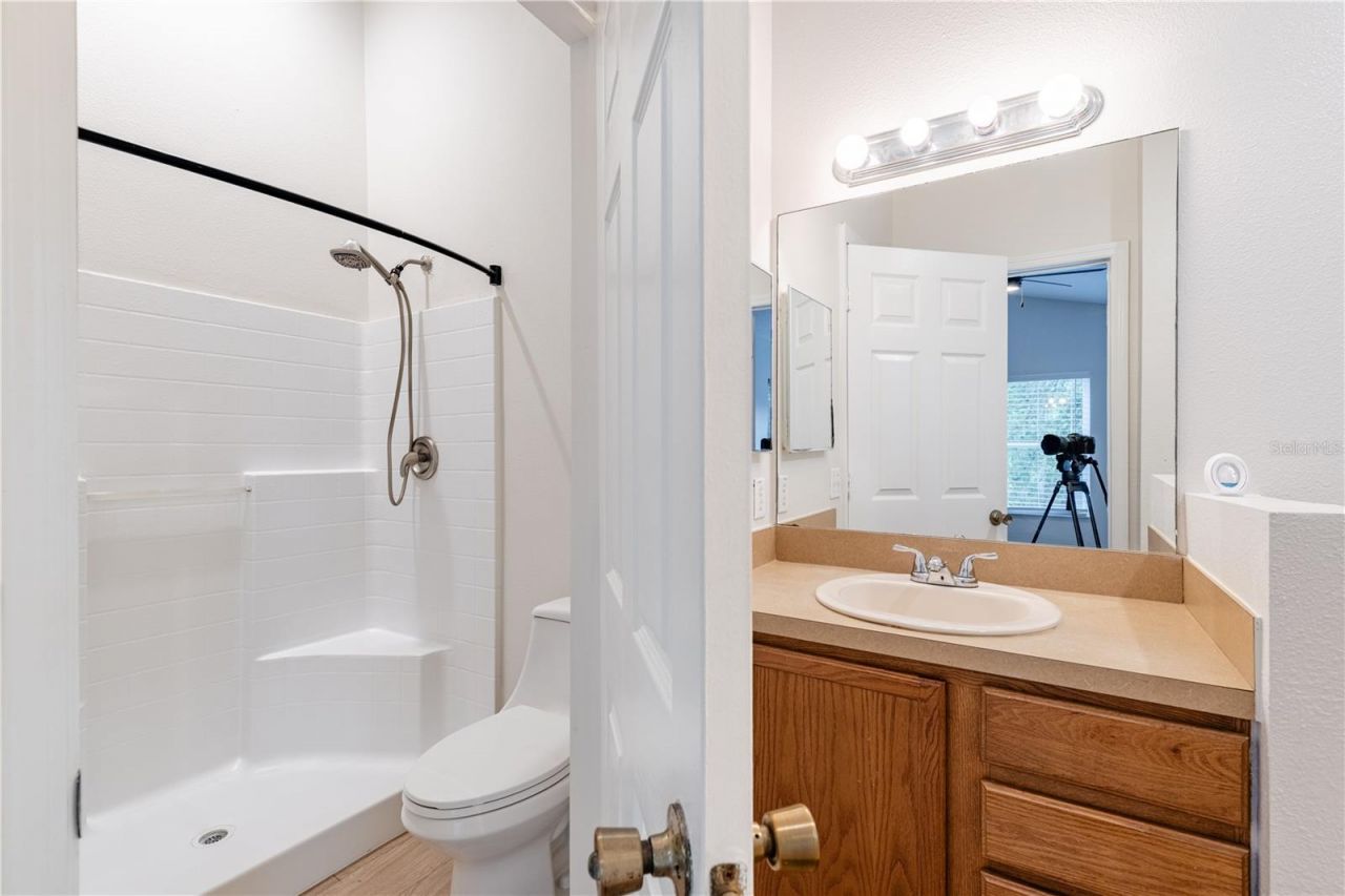 31080 Lochmore Circle , Sorrento, FL 32776 Photo
