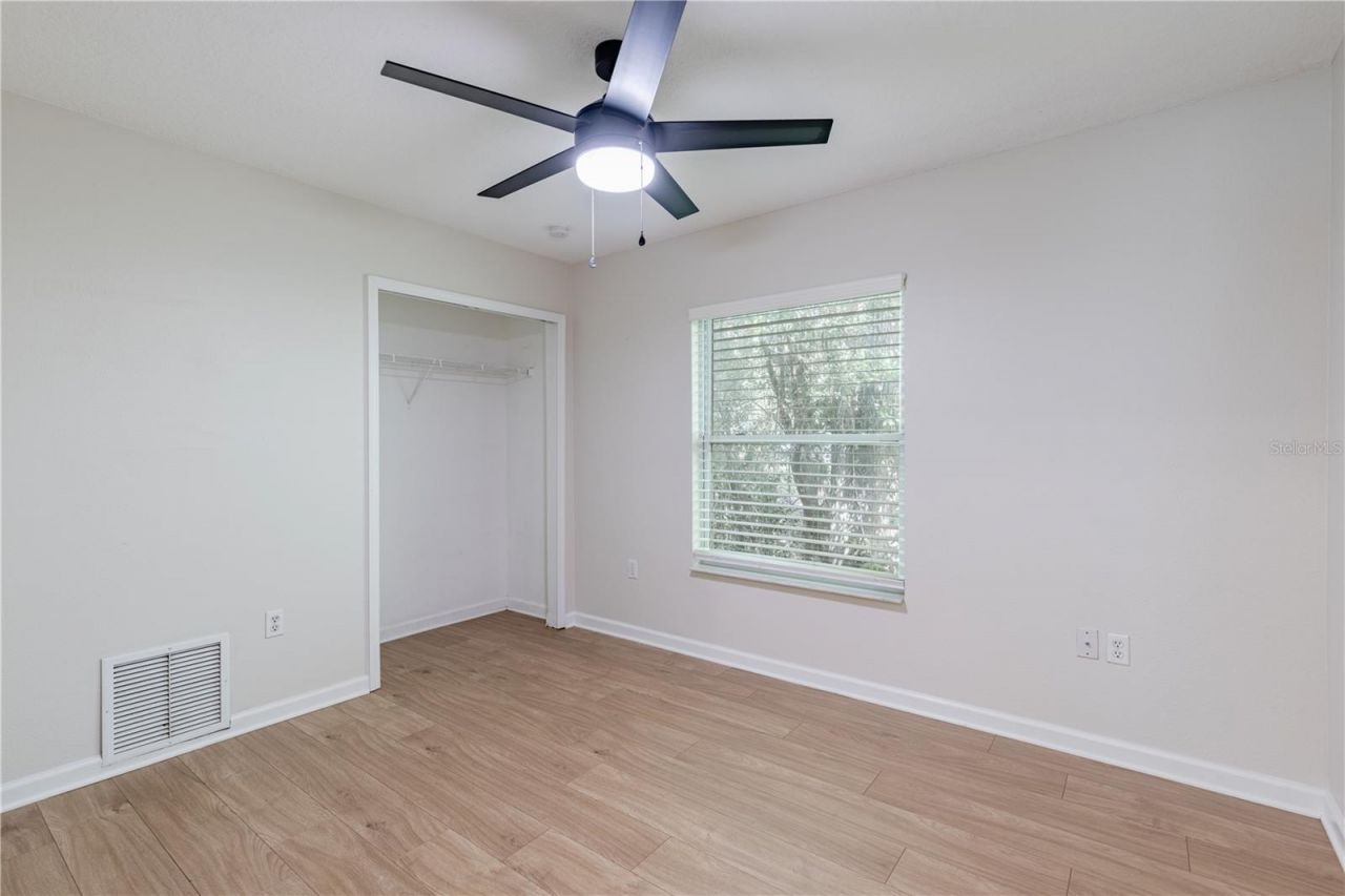 31080 Lochmore Circle , Sorrento, FL 32776 Photo