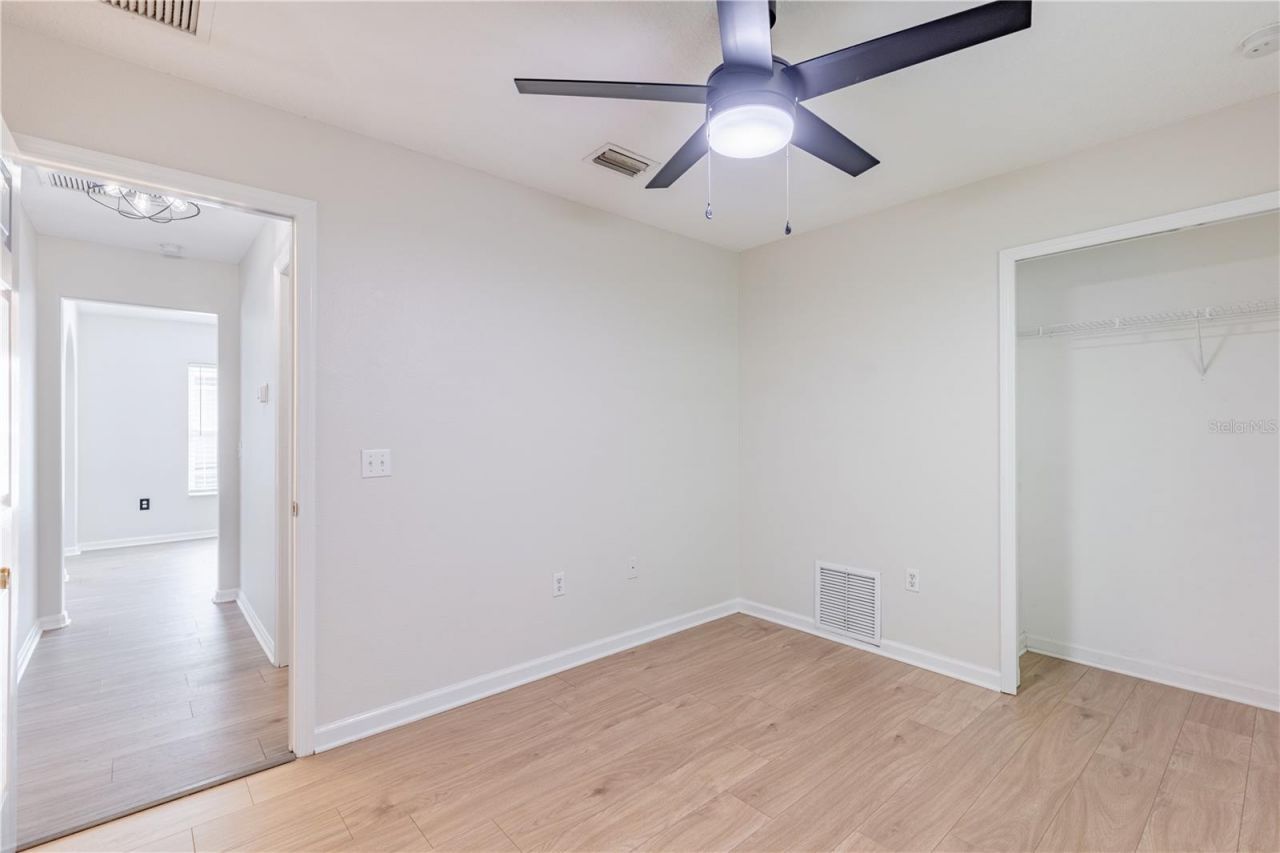31080 Lochmore Circle , Sorrento, FL 32776 Photo