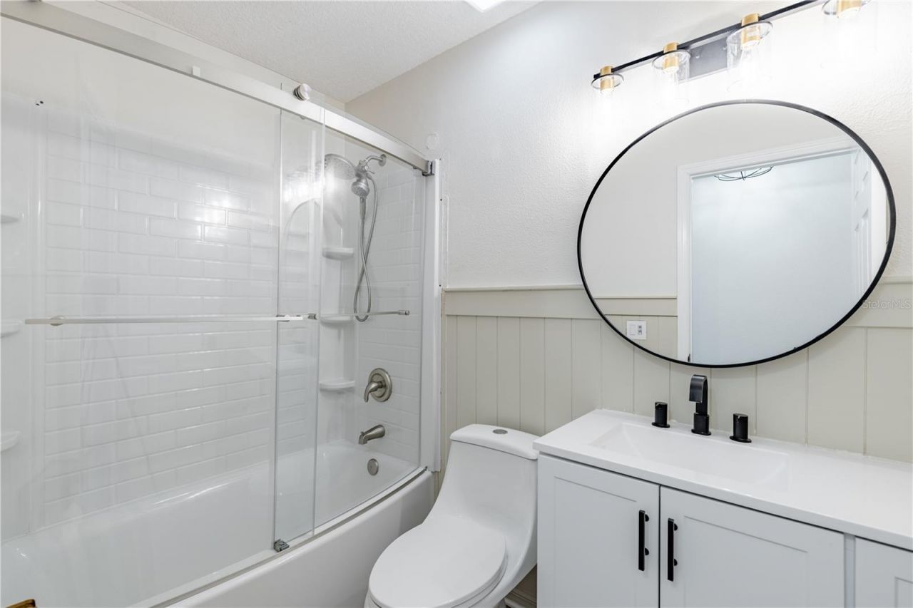 31080 Lochmore Circle , Sorrento, FL 32776 Photo