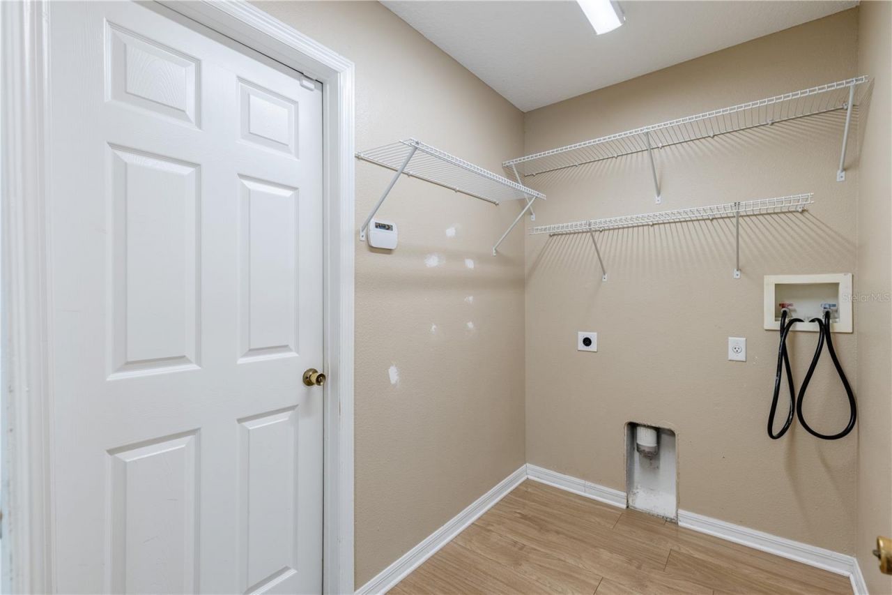 31080 Lochmore Circle , Sorrento, FL 32776 Photo