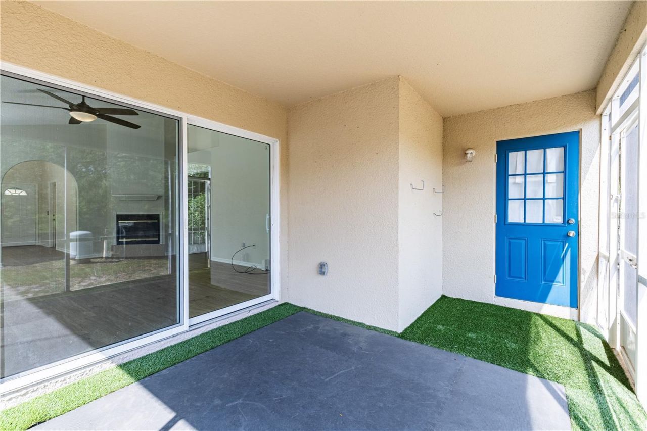 31080 Lochmore Circle , Sorrento, FL 32776 Photo