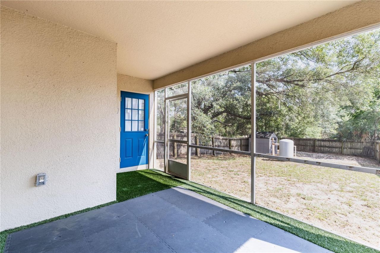 31080 Lochmore Circle , Sorrento, FL 32776 Photo