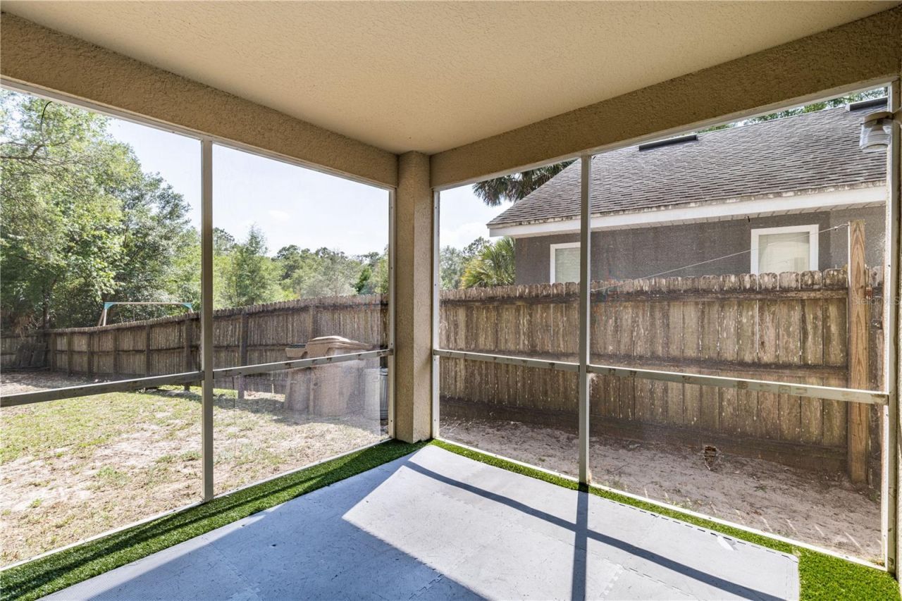 31080 Lochmore Circle , Sorrento, FL 32776 Photo