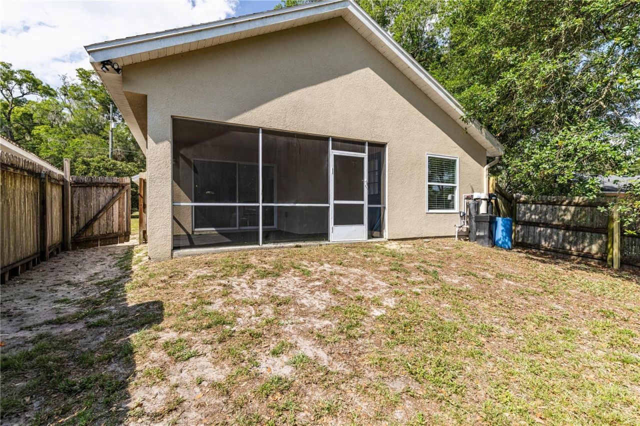 31080 Lochmore Circle , Sorrento, FL 32776 Photo