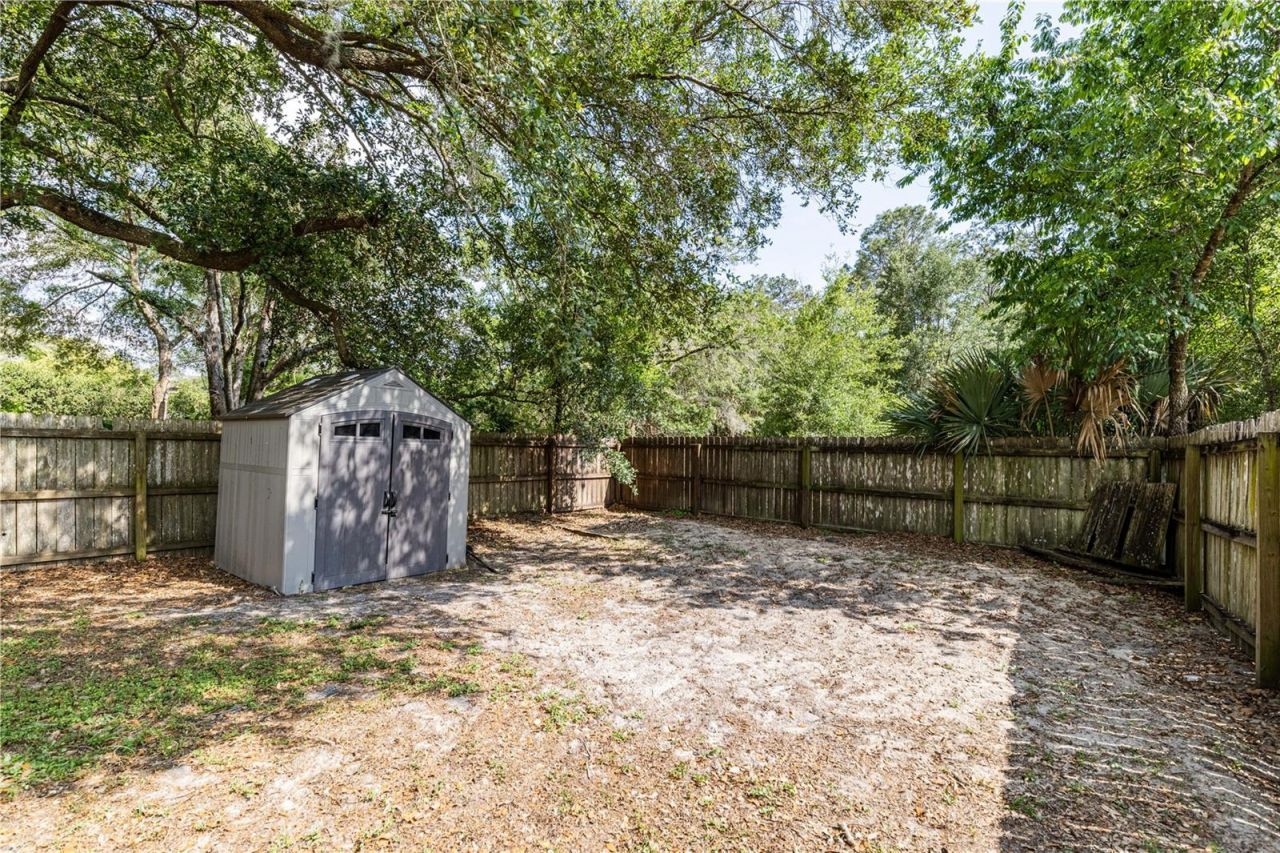 31080 Lochmore Circle , Sorrento, FL 32776 Photo