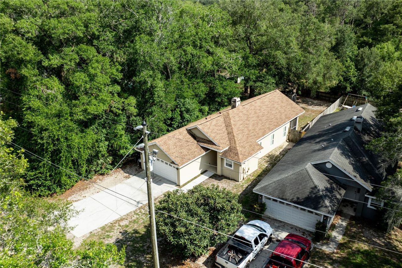 31080 Lochmore Circle , Sorrento, FL 32776 Photo