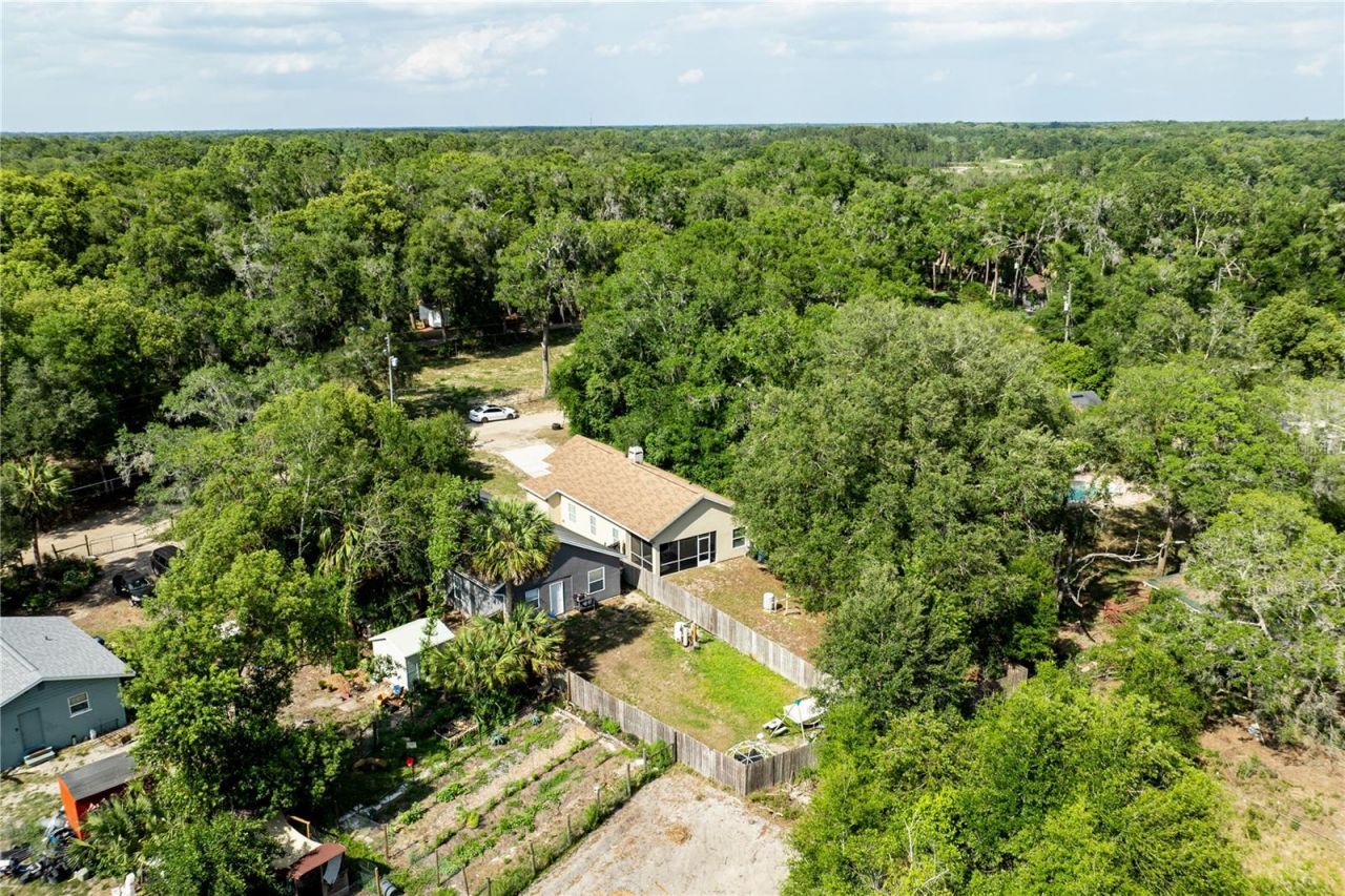 31080 Lochmore Circle , Sorrento, FL 32776 Photo