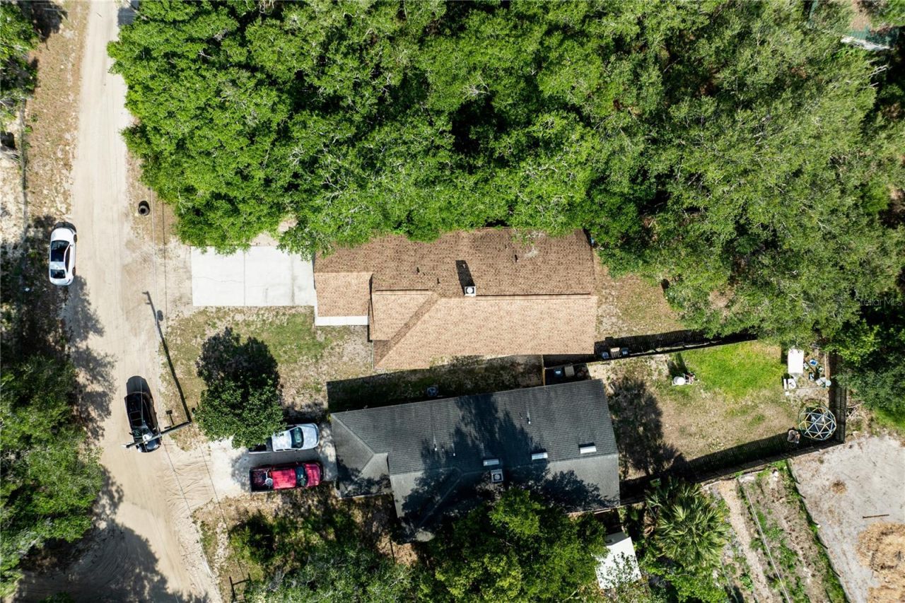31080 Lochmore Circle , Sorrento, FL 32776 Photo