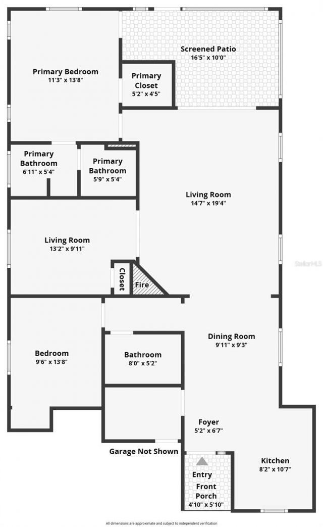 31080 Lochmore Circle, Sorrento, FL 32776 Photo