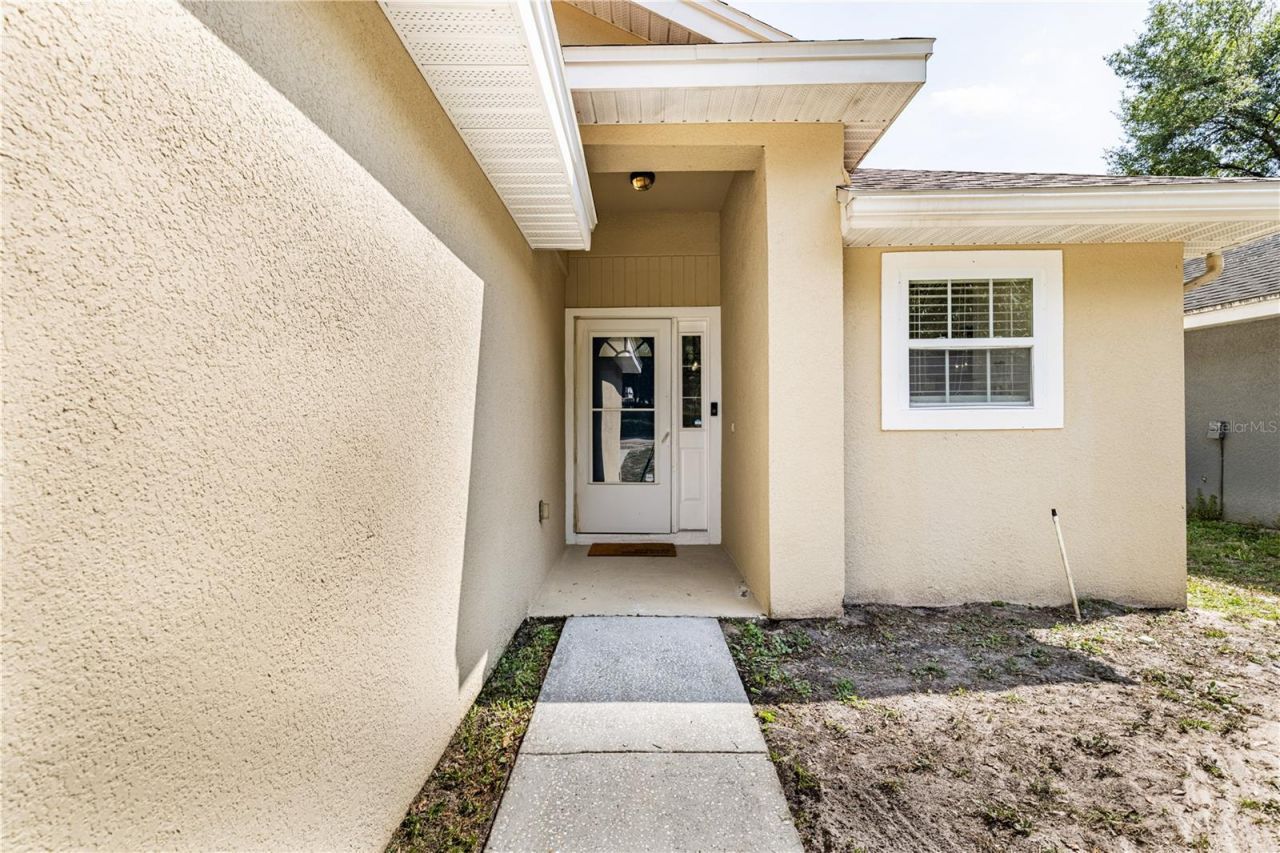 31080 Lochmore Circle , Sorrento, FL 32776 Photo