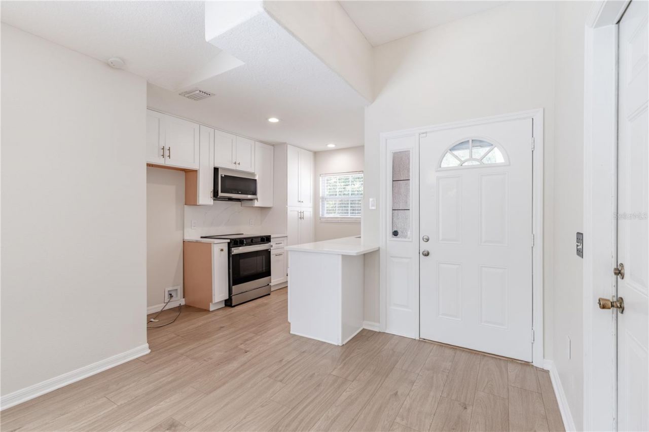 31080 Lochmore Circle , Sorrento, FL 32776 Photo