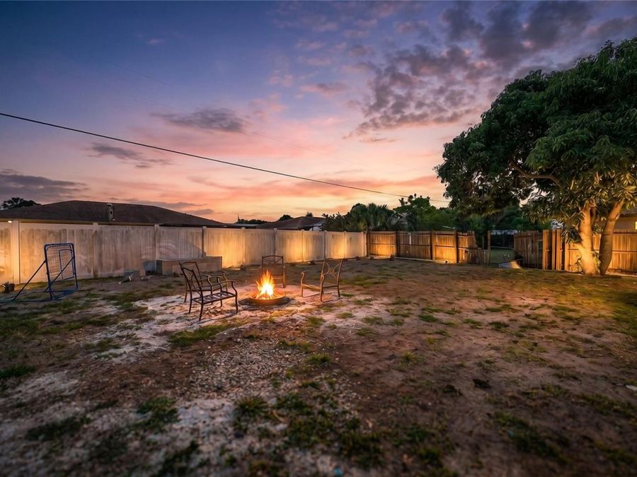 Property Image 59