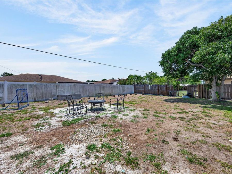 Property Image 60