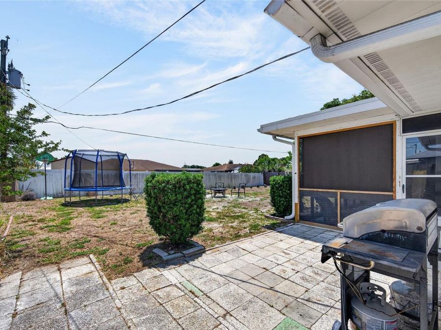 Property Image 61