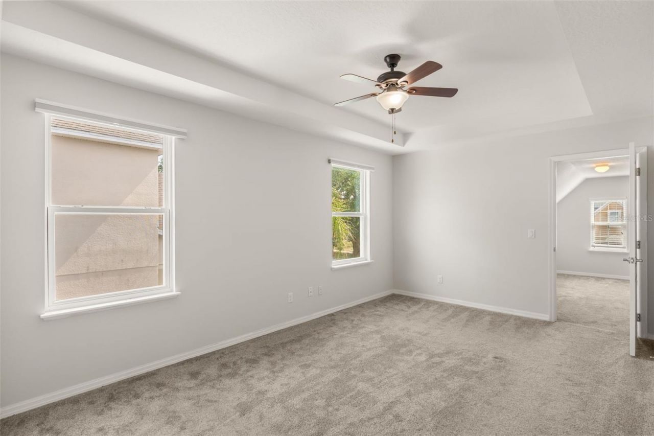 611 Del Pilar Drive, Groveland, FL 34736 Photo