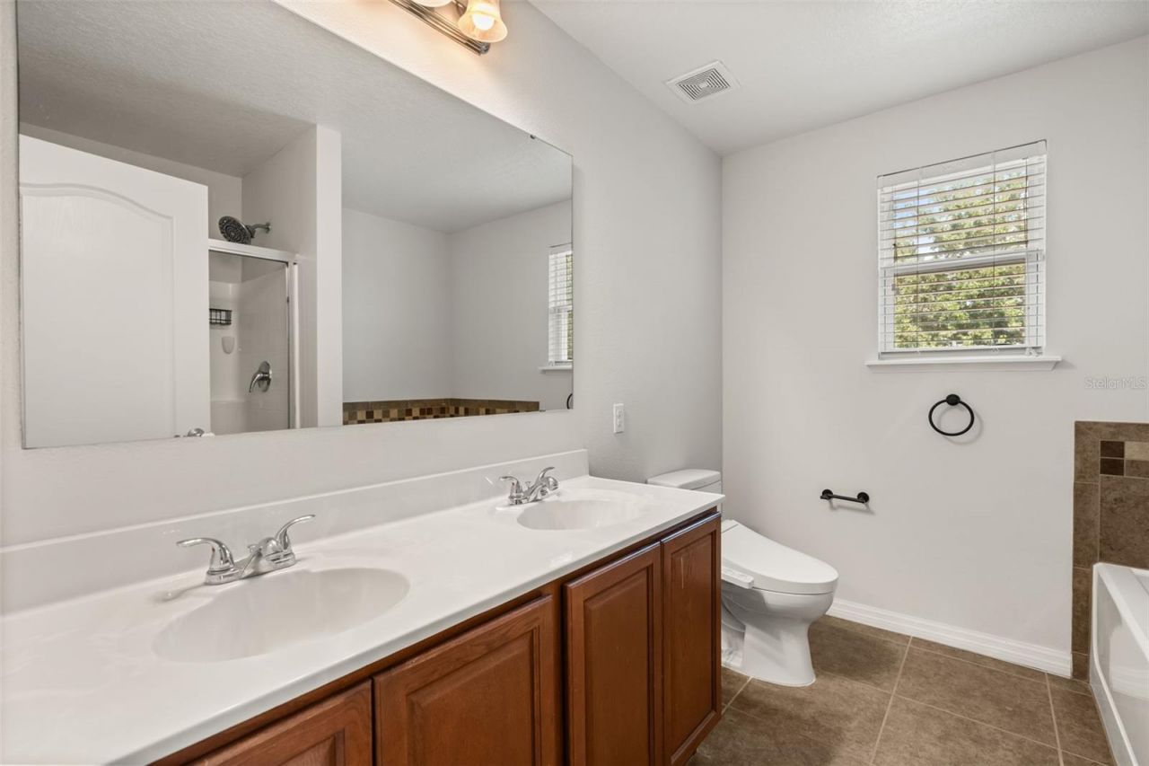 611 Del Pilar Drive, Groveland, FL 34736 Photo