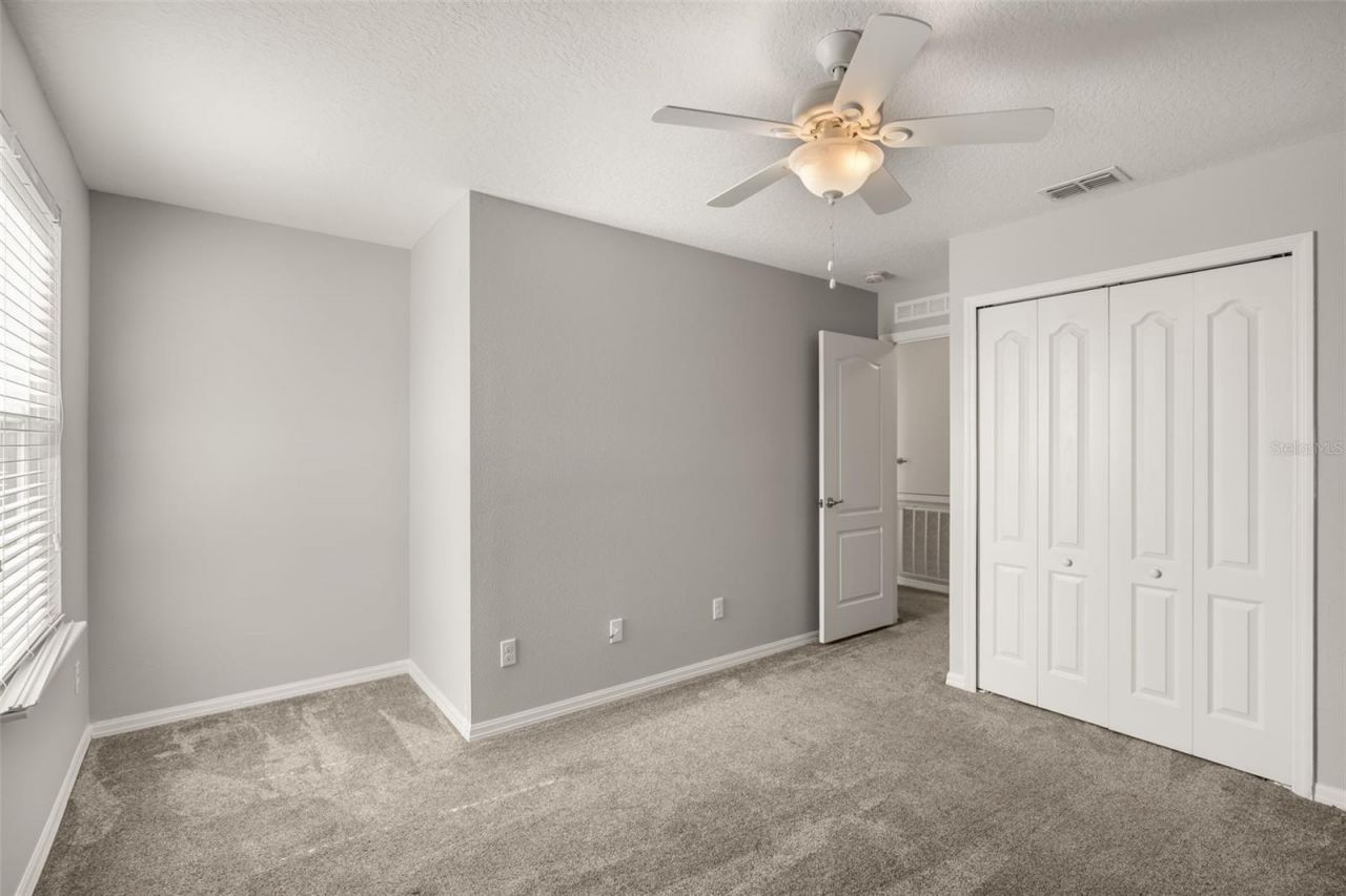 611 Del Pilar Drive, Groveland, FL 34736 Photo