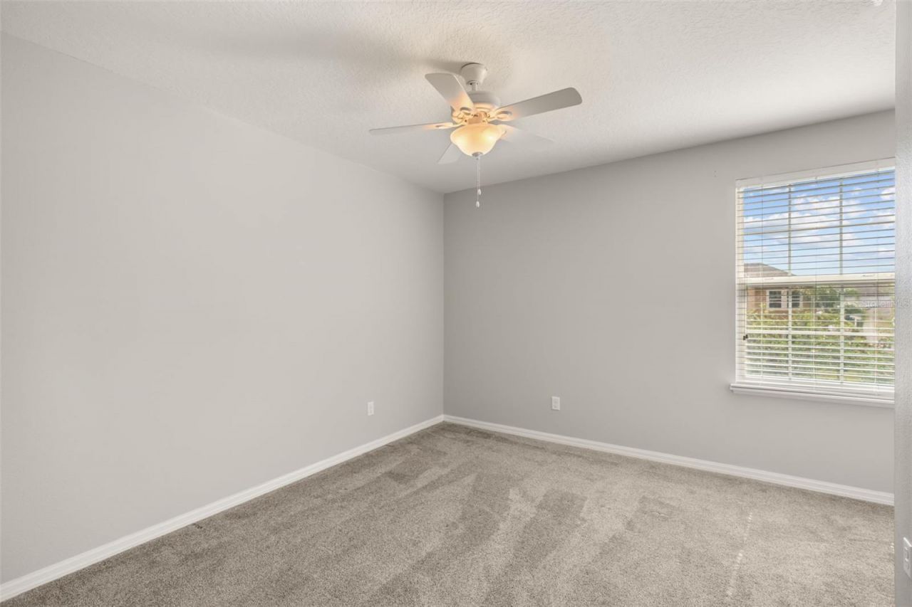 611 Del Pilar Drive, Groveland, FL 34736 Photo