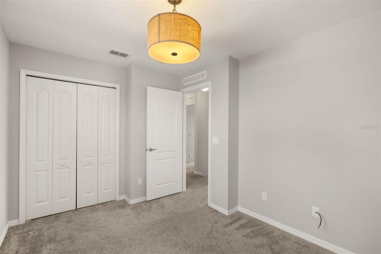 611 Del Pilar Drive, Groveland, FL 34736 Photo