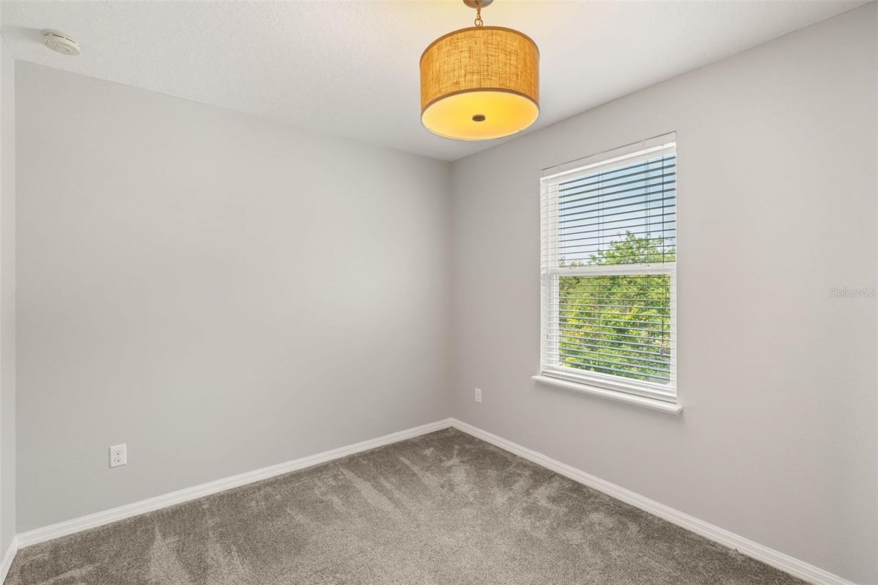 611 Del Pilar Drive, Groveland, FL 34736 Photo