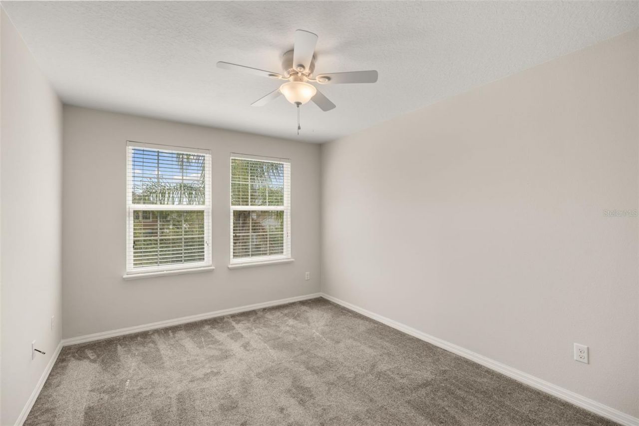 611 Del Pilar Drive, Groveland, FL 34736 Photo