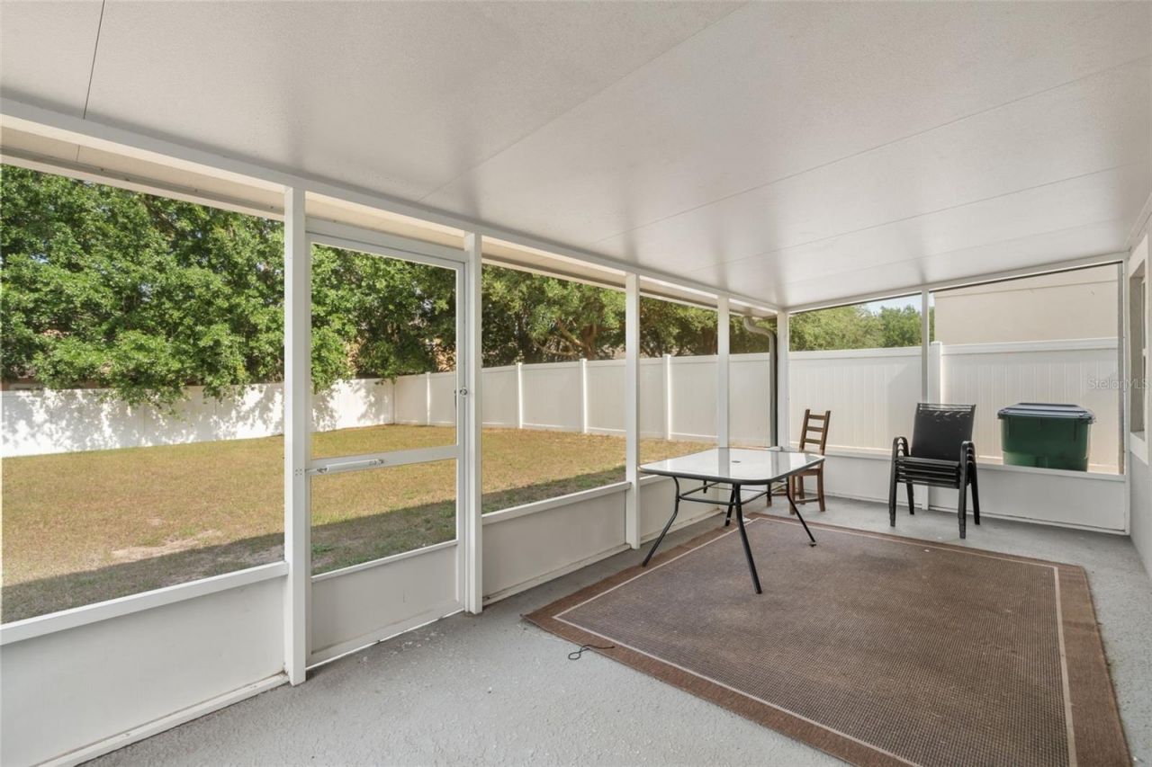 611 Del Pilar Drive, Groveland, FL 34736 Photo