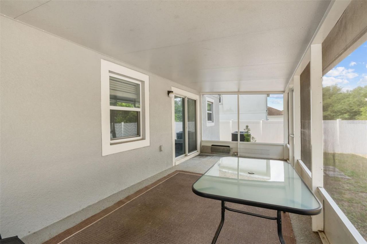 611 Del Pilar Drive, Groveland, FL 34736 Photo