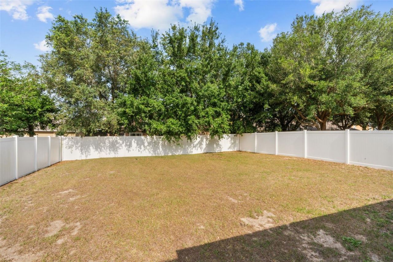 611 Del Pilar Drive, Groveland, FL 34736 Photo
