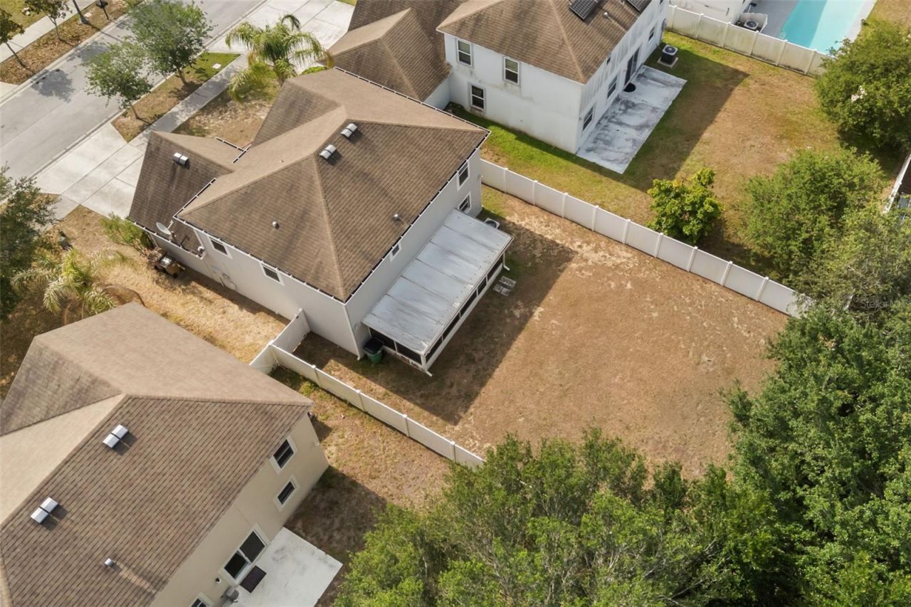 611 Del Pilar Drive, Groveland, FL 34736 Photo