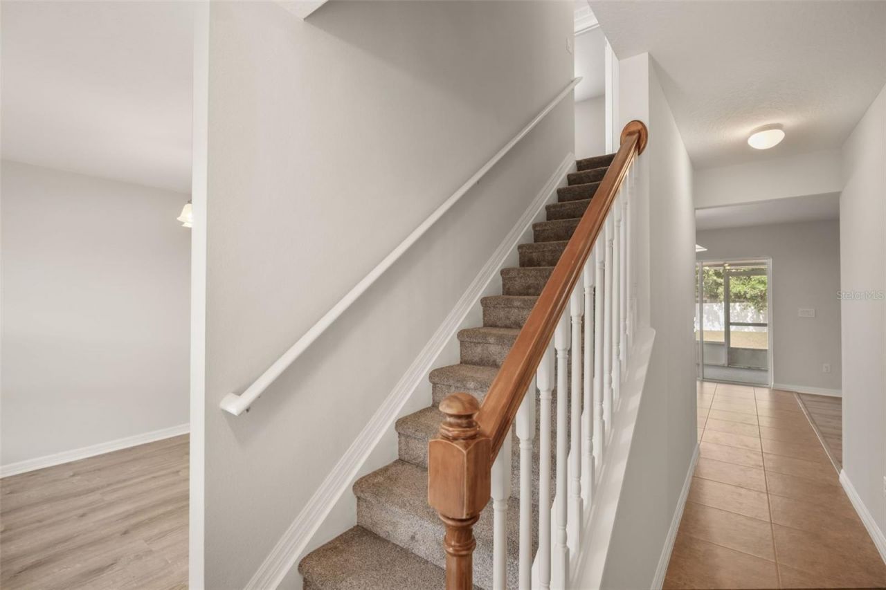 611 Del Pilar Drive, Groveland, FL 34736 Photo