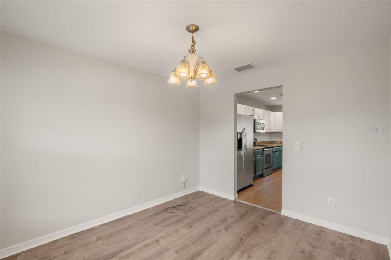 611 Del Pilar Drive, Groveland, FL 34736 Photo