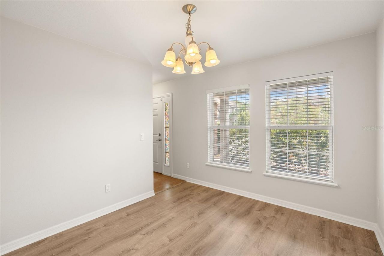 611 Del Pilar Drive, Groveland, FL 34736 Photo