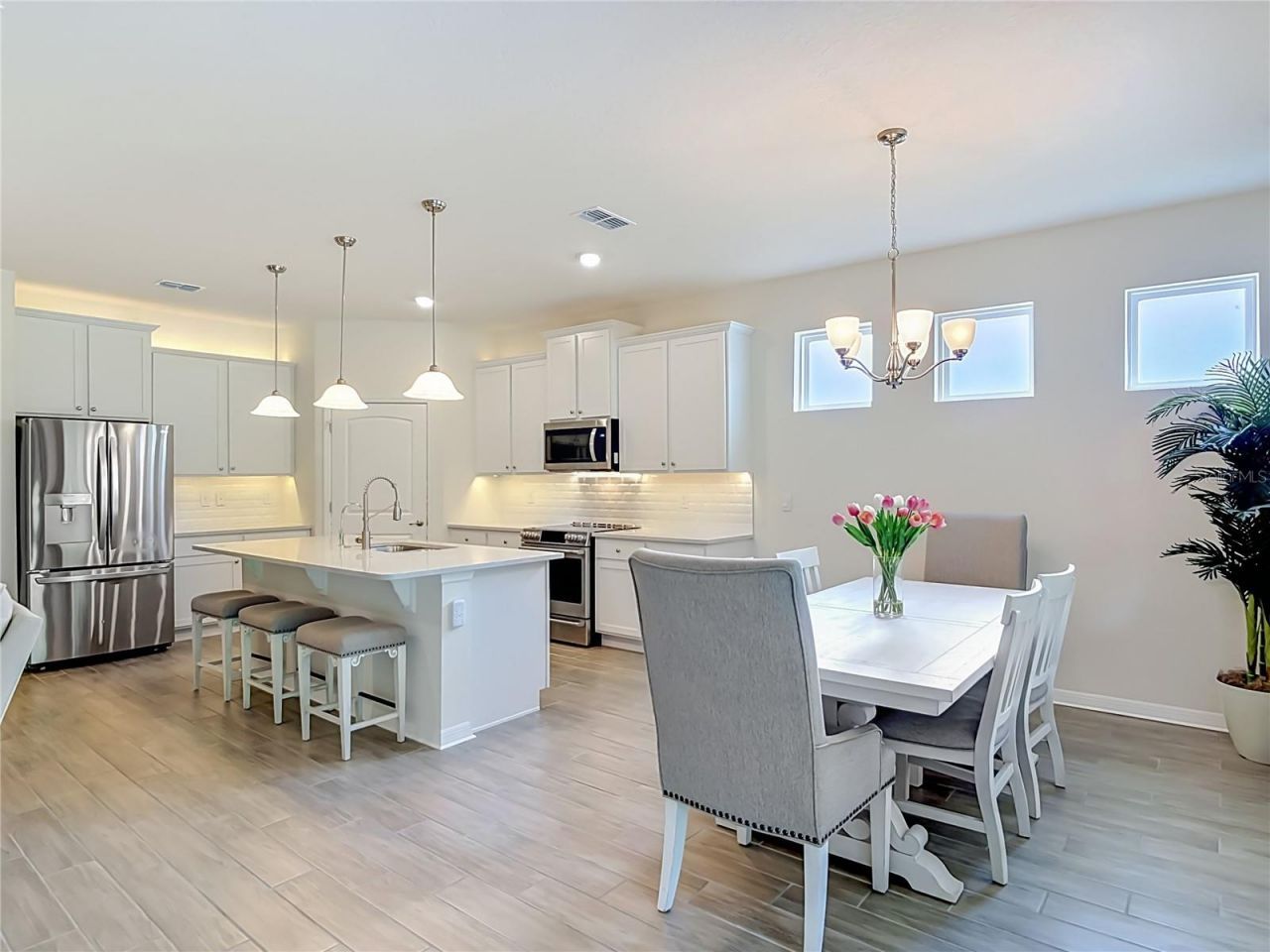 1636 Delphi Way, New Smyrna Beach, FL 32168 Photo