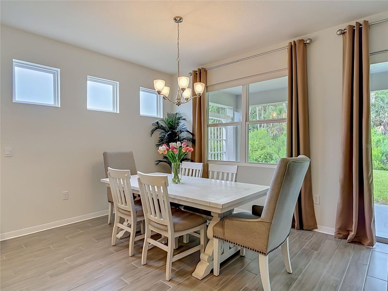 1636 Delphi Way, New Smyrna Beach, FL 32168 Photo