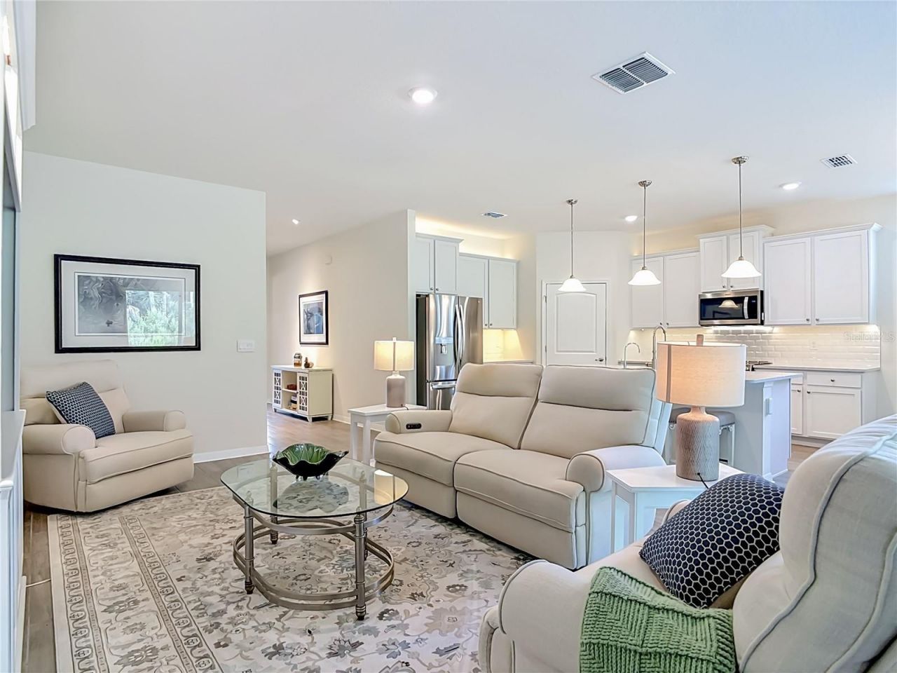 1636 Delphi Way, New Smyrna Beach, FL 32168 Photo