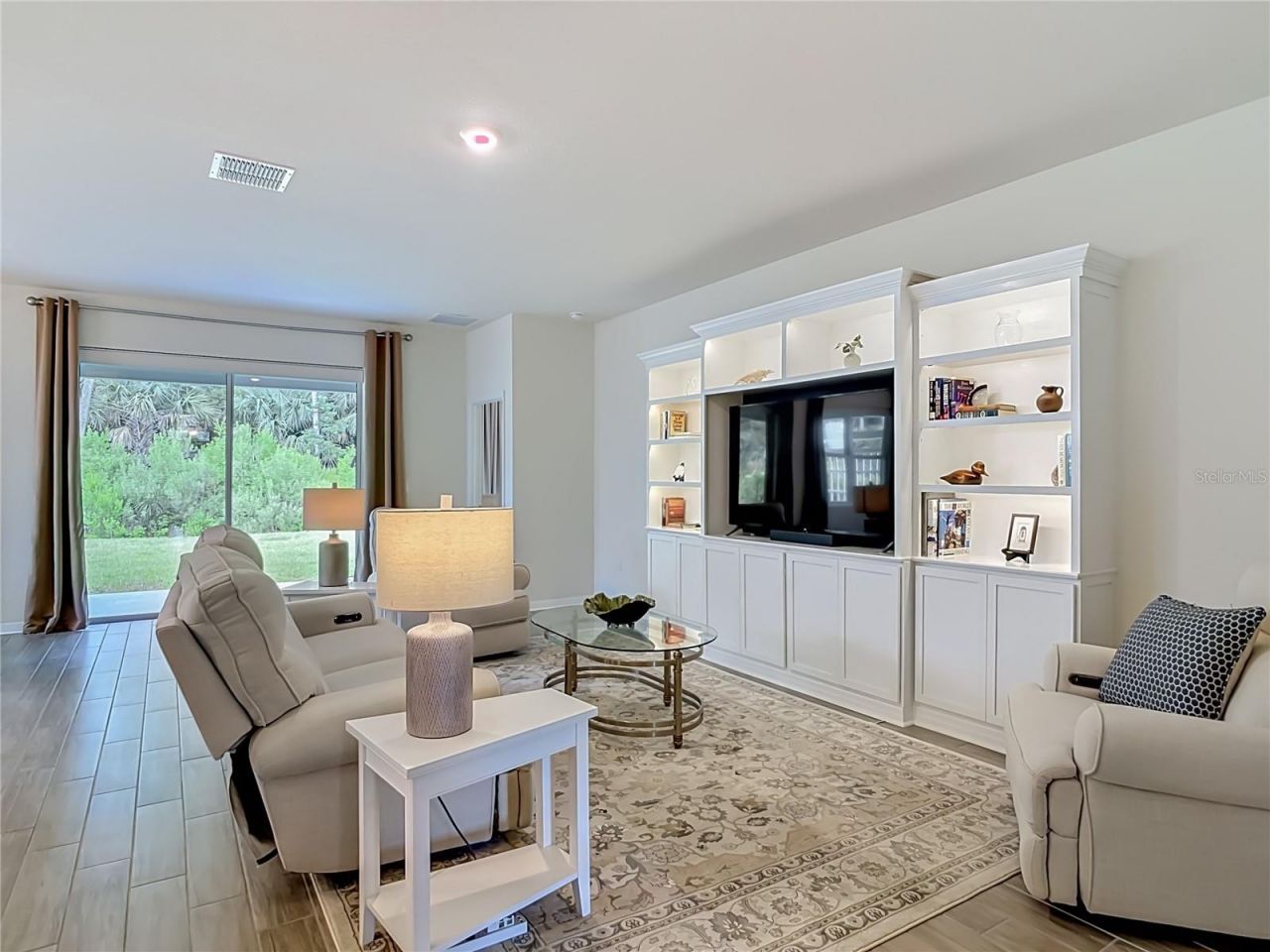 1636 Delphi Way, New Smyrna Beach, FL 32168 Photo