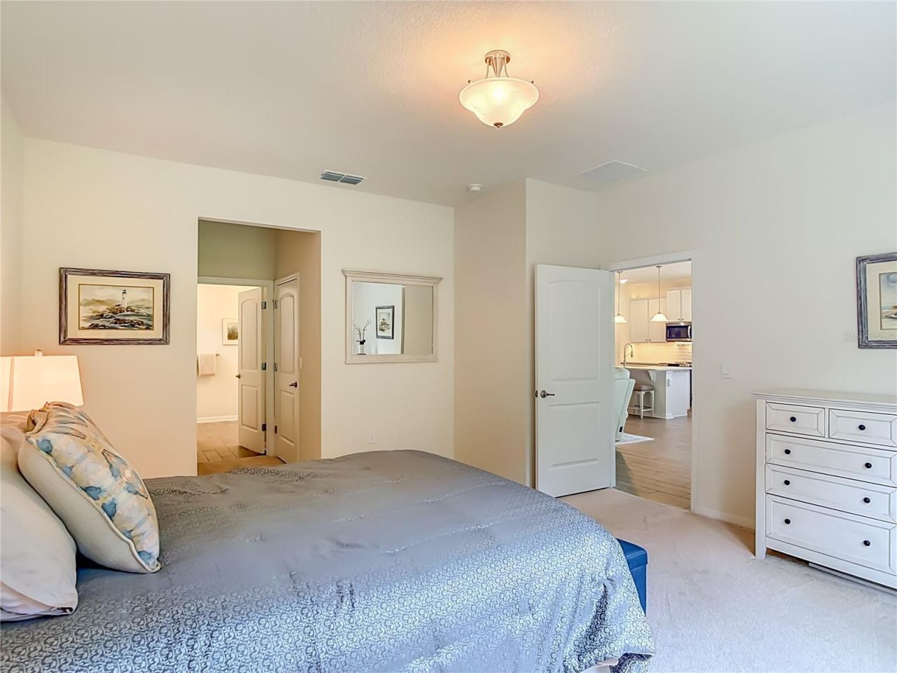 1636 Delphi Way, New Smyrna Beach, FL 32168 Photo