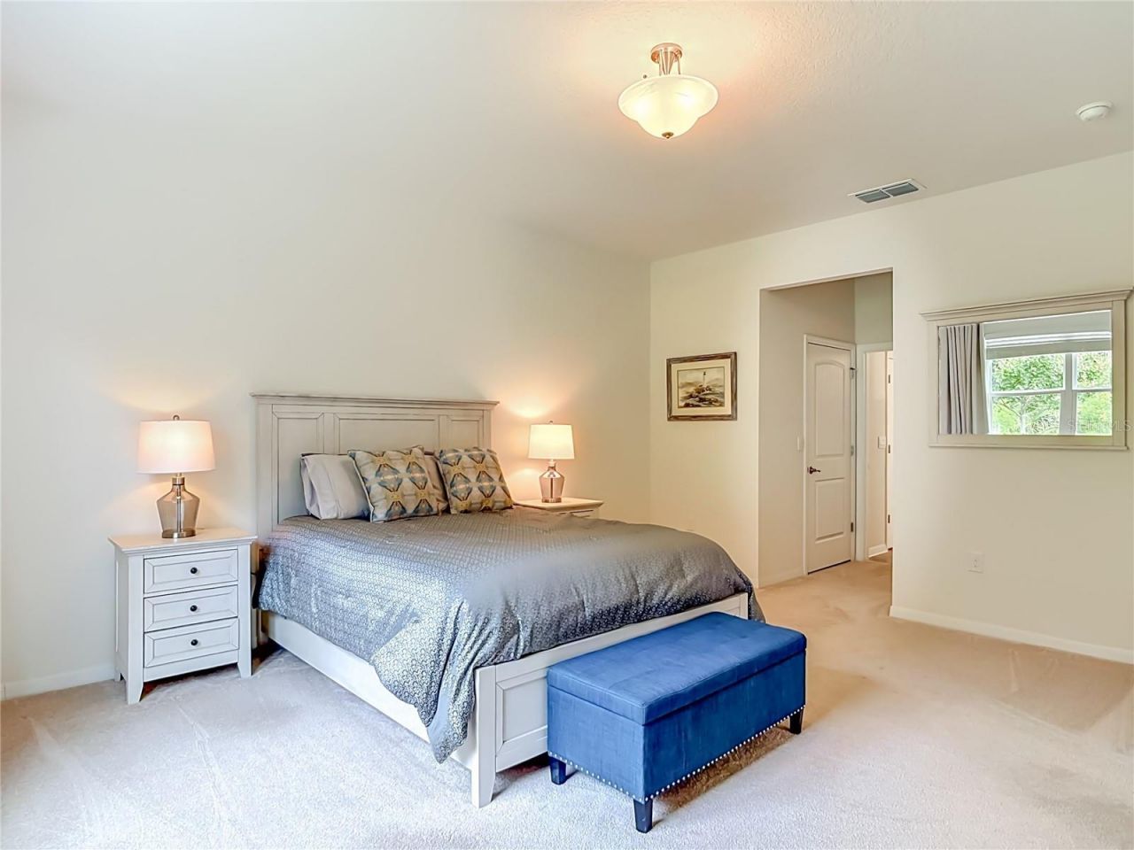 1636 Delphi Way, New Smyrna Beach, FL 32168 Photo