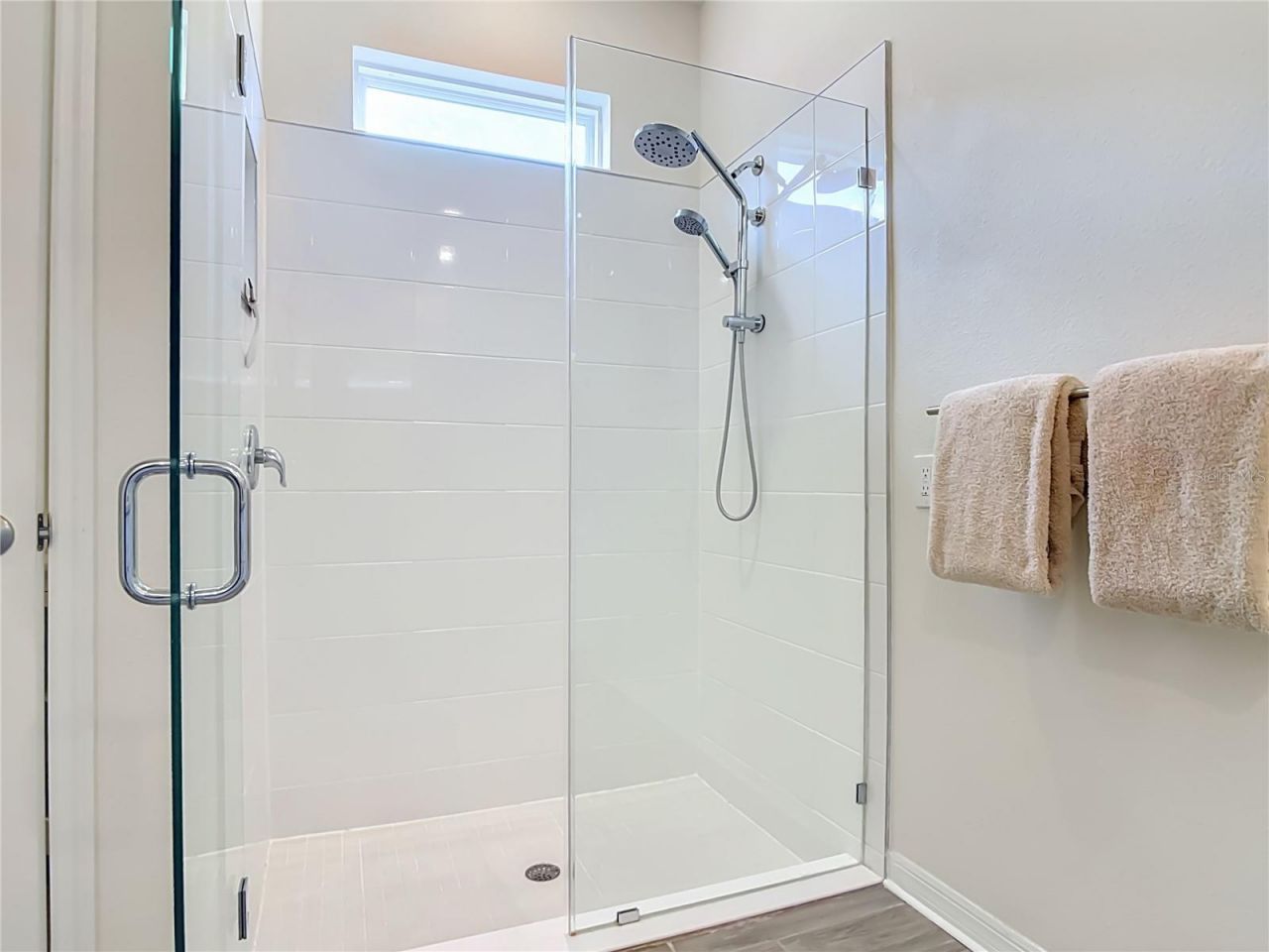 1636 Delphi Way, New Smyrna Beach, FL 32168 Photo