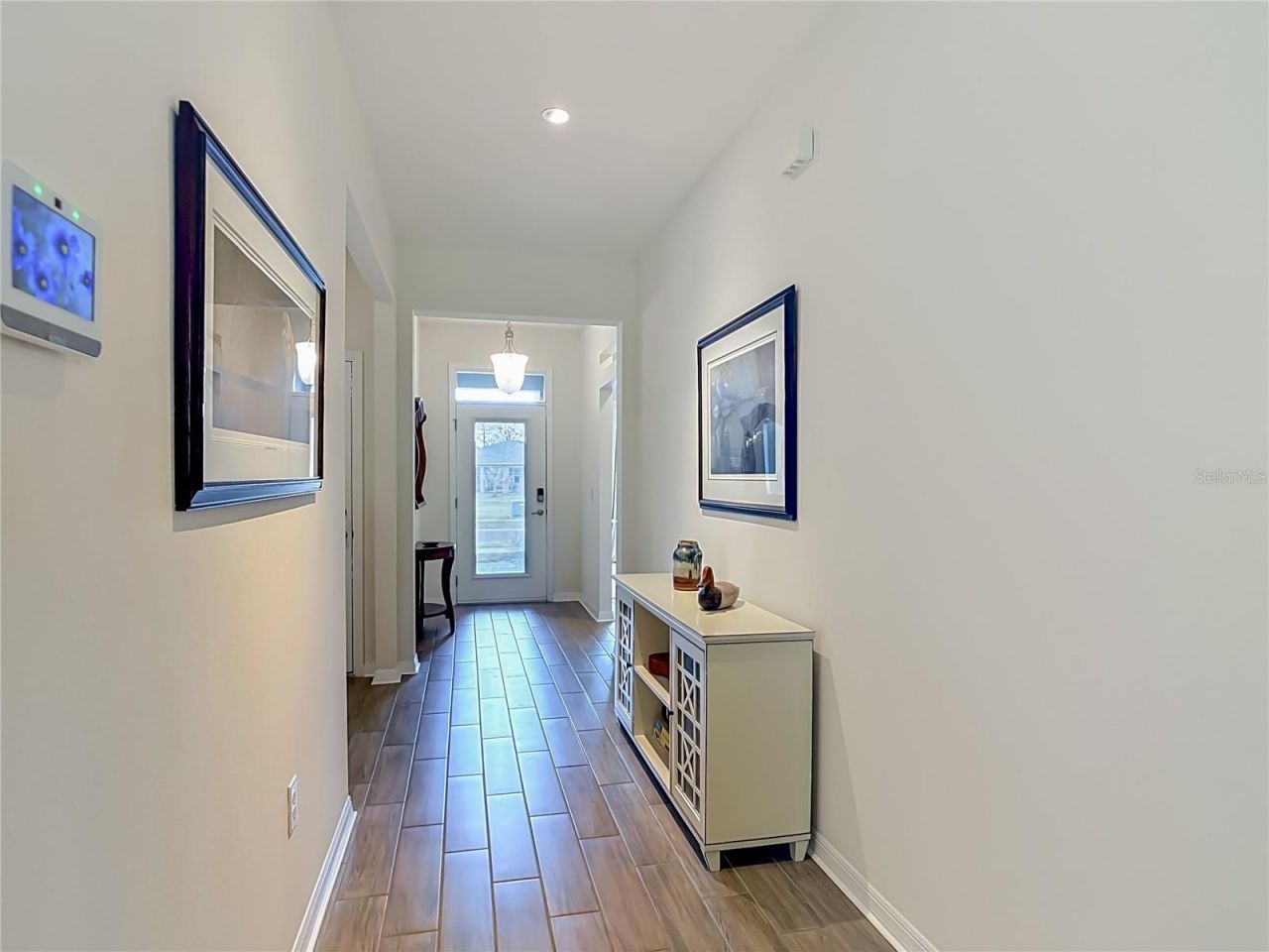 1636 Delphi Way, New Smyrna Beach, FL 32168 Photo