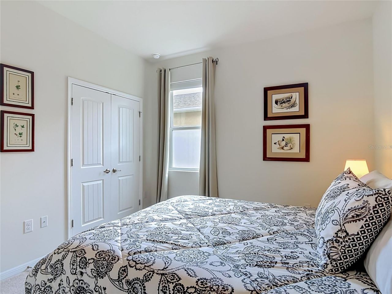 1636 Delphi Way, New Smyrna Beach, FL 32168 Photo