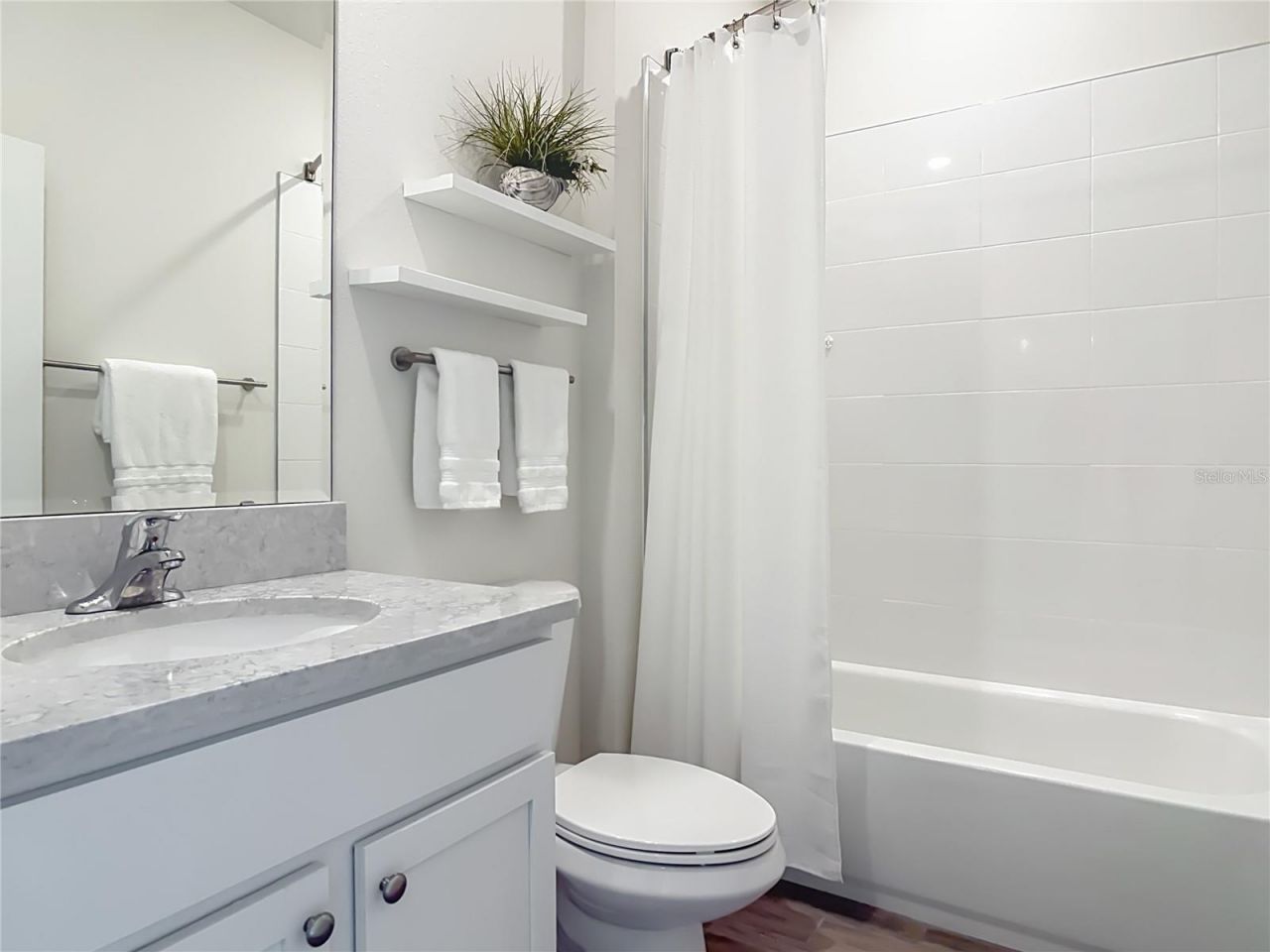 1636 Delphi Way, New Smyrna Beach, FL 32168 Photo
