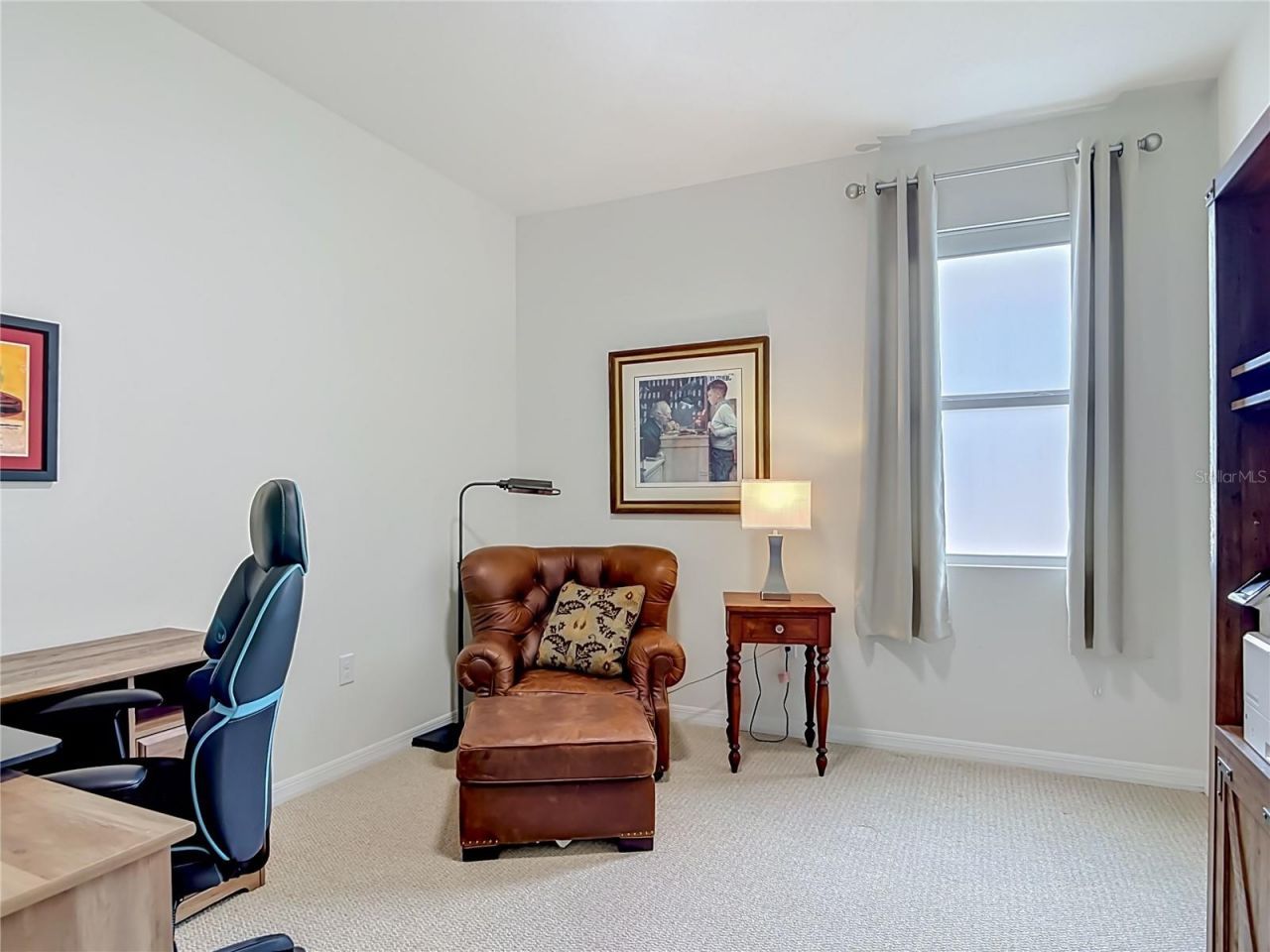 1636 Delphi Way, New Smyrna Beach, FL 32168 Photo