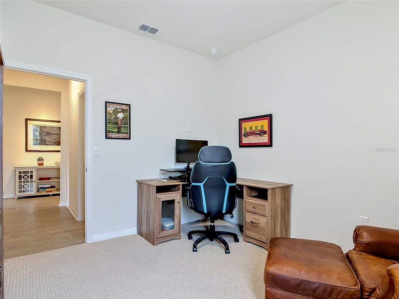 1636 Delphi Way, New Smyrna Beach, FL 32168 Photo