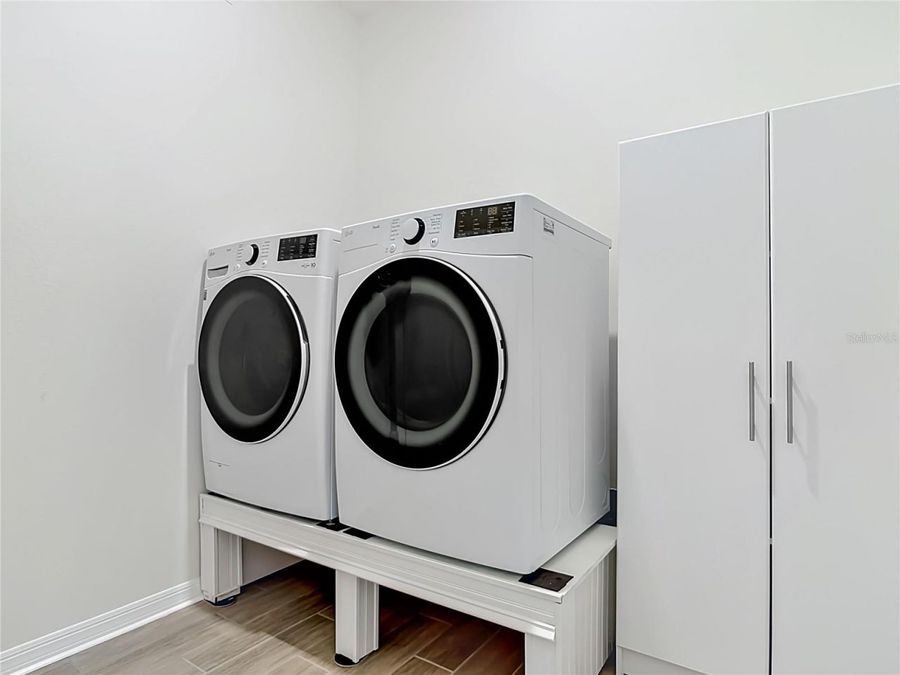 Property Image 35